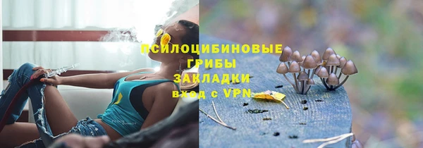 марихуана Горнозаводск