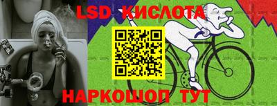 ПСИЛОЦИБИНОВЫЕ ГРИБЫ Заволжье