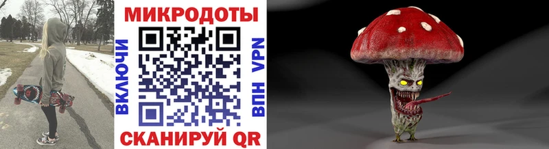 Псилоцибиновые грибы GOLDEN TEACHER Заволжье